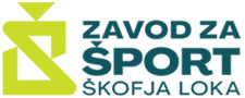 ZŠ ŠKL - KOLEDAR